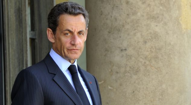 U SHPALL PJESËRISH FAJTOR/ Dënohet me 5 vite burg Sarkozy, ja kur do të arrestohet