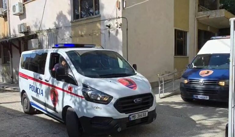 SKEMAT PIRAMIDALE ONLINE/ Burg për 4 të arrestuarit, 2 të tjerë ‘detyrim paraqitje’