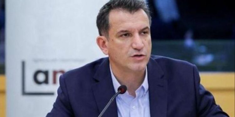 VELIAJ KËRKON NDRYSHIMIN E MASËS SË SIGURISË/ Zbulohet data e seancës në Gjykatën e Lartë