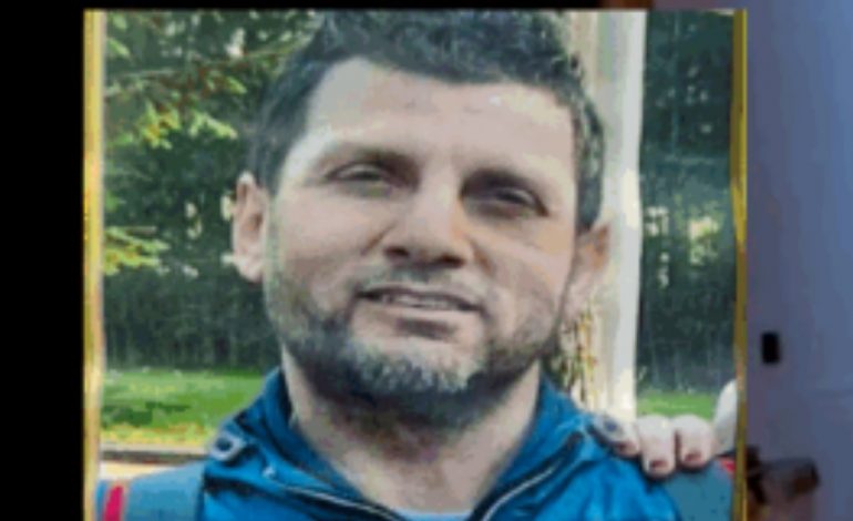 DUKE PIRË ALKOOL DHE DROGË/ Festa brenda apartamentit në Durrës u kthye në tragjedi, si u vra 51-vjeçari baba i një fëmije