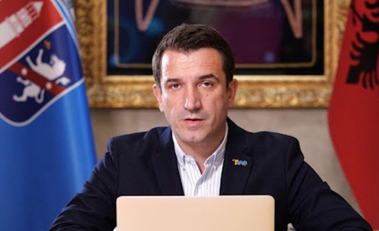 ZYRTARE/ Qeveria shkarkon Erion Veliajn! Tirana gati për zgjedhjet e parakohshme lokale