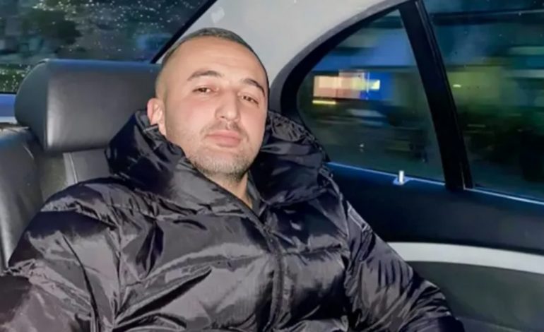MASAKRA E SHKODRËS/ Ragip Gila del para gjykatës, çfarë pritet të ndodhë