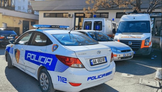 “GJETA SI FILLIM KAFKËN…”/ Dy vite e zhdukur, gjendet trupi i pajetë i 43-vjeçares në Vlorë! I biri rrëfen momentin tronditës