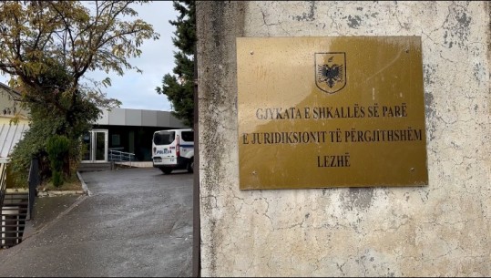 NDËRTIMET PA LEJE NË SHËNGJIN/ Lehtësohen masat e sigurisë për disa nga të akuzuarit, 9 persona vazhdojnë të jenë nën hetim