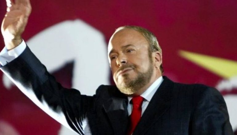 NDARJA NGA JETA E FATOS NANOS/ Qeveria shpall të dielën ditë zie