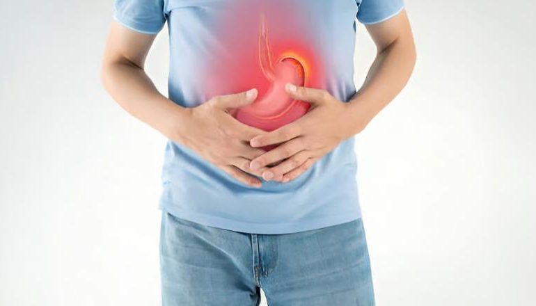 VUANI NGA GASTRITI? Këto janë ushqimet që nuk duhet të konsumoni