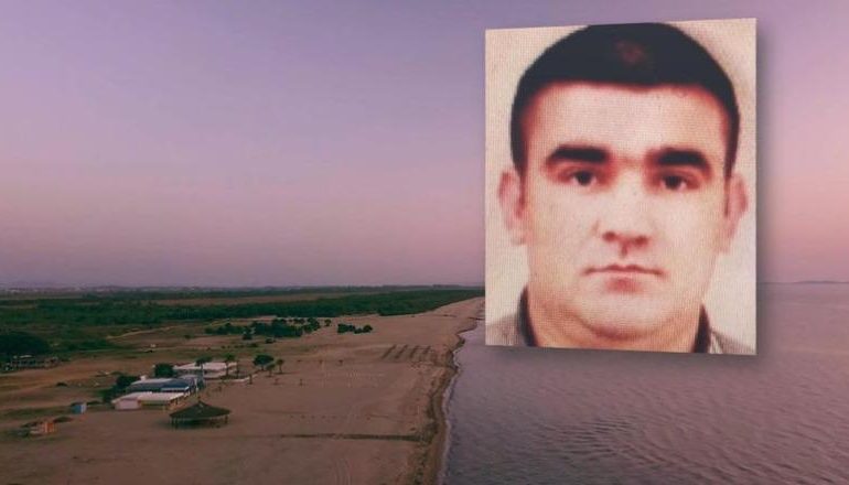 DOSJA/ Si e kuptoi ‘Rumi’ se po hetohej nga SPAK për pronat: Janë espinoza ata, dua të di ku gabuam
