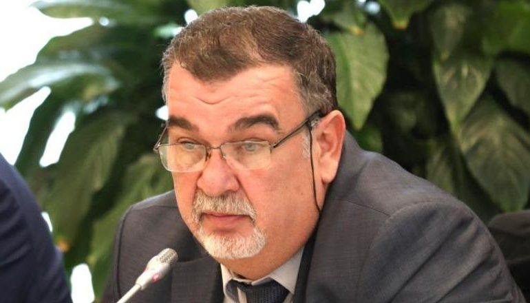 “IA SHTYPA PLAGËN ME PESHQIR…”/ Sekretarja e Apelit rrëfen momentet e tmerrit: Si u vra gjyqtari Astrit Kalaja para syve të mi