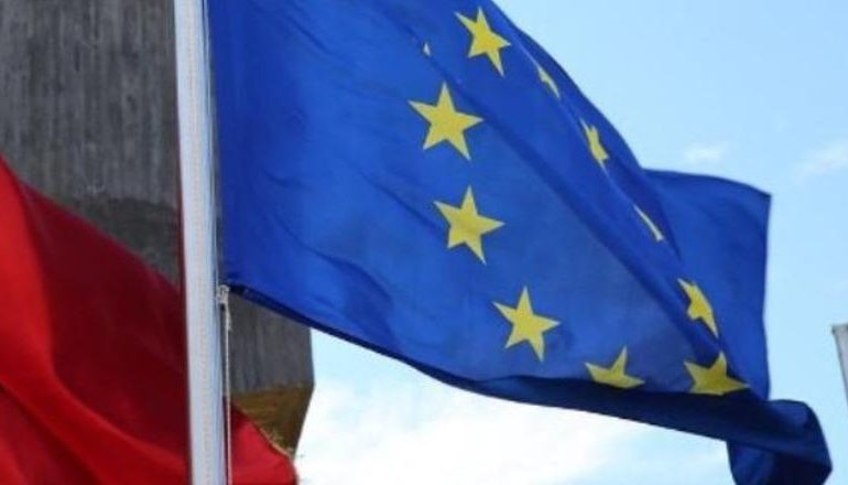 FORUMI I INVESTIMEVE BE-BALLKANI PERËNDIMOR/ Bizneset projekte me vlerë 4 miliardë euro për rajonin, ja çfarë përfiton Shqipëria