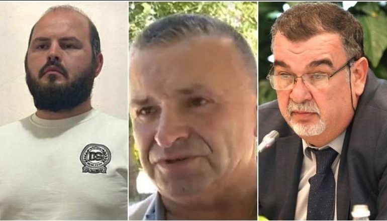 “PO TA DIJA, DO E KISHA…”/ Xhaxhai i vrasësit të gjyqtarit Kalaja shpërtheu në lot në seancën e Apelit