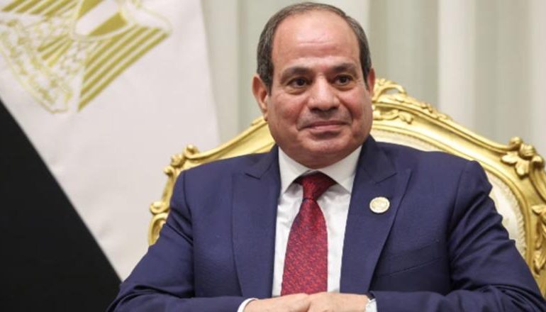 SAMITI I PAQES/ Presidenti egjiptian diskuton me liderët europianë për Gazën e pasluftës
