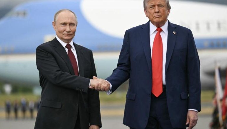 TAKIMI TRUMP-PUTIN/ Brukseli i shqetësuar për mbështetjen amerikane! Hyrja e presidentit rus në Europë një temë e ndërlikuar