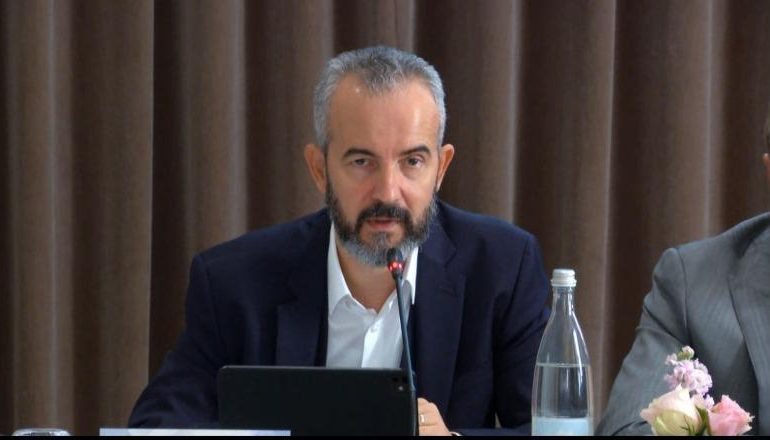 RAPORTI I OSBE-ODIHR/ Celibashi: Aktorët politikë dhe institucionalë të punojnë mbi rekomandimet e gjetjet