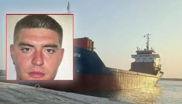 EMRI/ Vodhi naftën dhe korruptoi punonjësit e policisë, ekstradohet nga Spanja 31-vjeçari shqiptar