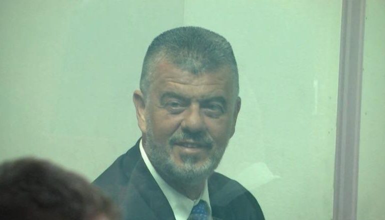 INCENERATORI I FIERIT/ Lefter Koka mbetet në qeli, GJKKO i rrëzon kërkesën! Ish-ministri: Kaloi afati 3-vjeçar i paraburgimit