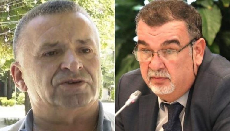 VRASJA E GJYQTARIT KALAJA/ Gjon Shkambi rikthehet nesër në vendin e krimit, kërkon lirinë në Gjykatën e Apelit