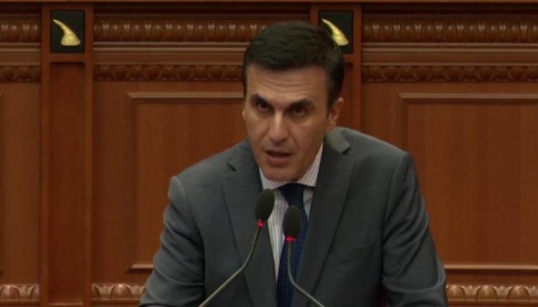 ARRESTIMI I AVOKATIT/ Çela: Nuk duhet të ndodhte! Vjen nga përvoja e re e prokurorëve në profesion