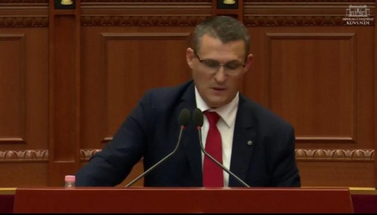“MUA DHE ALBANANËN NAË KËRCËNUAN BANDAT”/ Altin Dumani i përgjigjet Flamur Nokës: Nuk është kompetenca jonë…