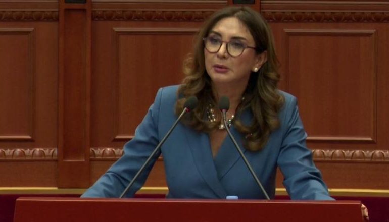 KUVEND/ Ballanca: Ruajtja e pavarësisë, integritetit dhe mandatit të Avokatit të Popullit, garanci për mbrojtjen e të drejtave të njeriut