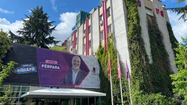 EMRAT/ Zgjedhjet e 9 nëntorit, këta janë kandidatët e PS për 6 bashkitë