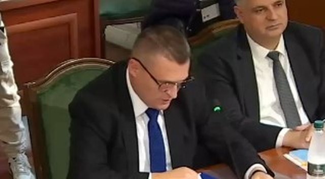 “PËRBALLEMI ME PRESIONIN…”/ Dumani liston shqetësimet e SPAK para deputetëve: Institucionet publike nuk referojnë rastet e korrupsionit