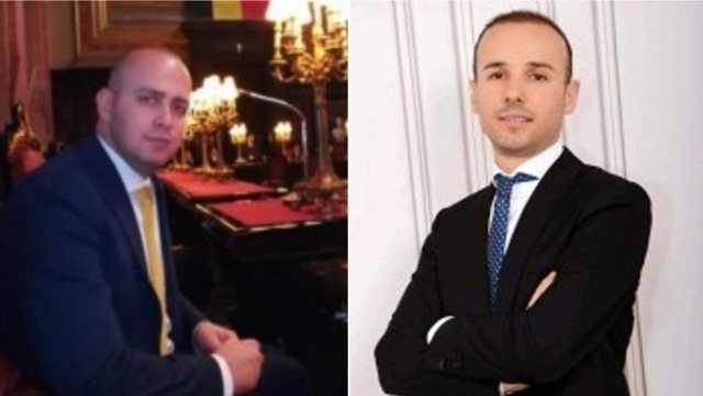 “DO MERREM PERSONALISHT ME TY”/ AUDIOPËRGJIMI i përplasjes në gjyq mes avokatit Bajrami dhe Prokurorit Ceka: Të nxjerr përjashta…