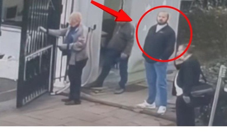 “MU ERRËN SYTË, KUR PO QËLLOJA E KUPTOVA…”/ Zbardhet dëshmia e Elvis Shkambit në gjykatë