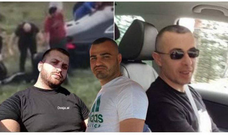 RUMI FALTE PRONAT PËR TË EKZEKUTUAR KUNDËRSHTARËT/ Si u bë shoferi i Arian Ndojës pronar i 25 mijë m2 tokë?