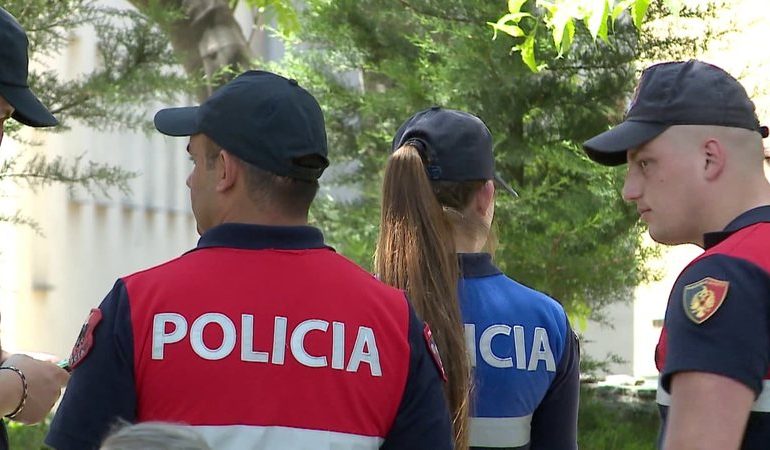 SPAK PO KËRKON HETUES: Thirrje për ekspertë të antiterrorit, krimit financiar, doganave dhe mbikëqyrjes policore
