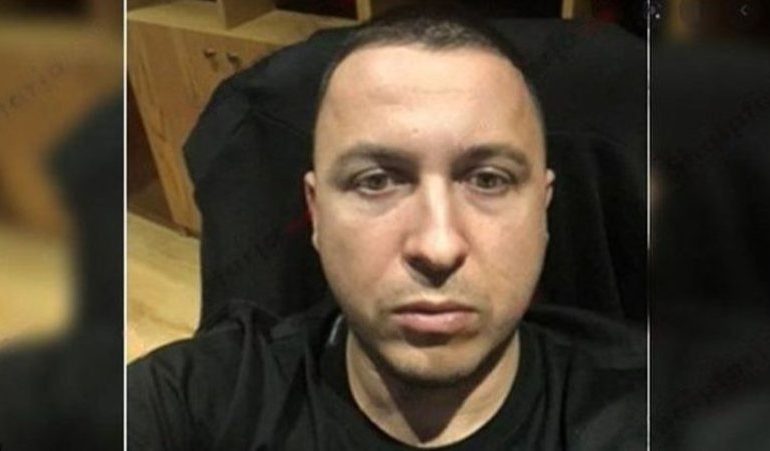 BABAI I ERVIS MARTINAJ KËRKOI TË SHPALLEJ ZHDUKJA E TIJ/ Gazetari: Ja kush është i dyshuari kryesor për zhduken e tij