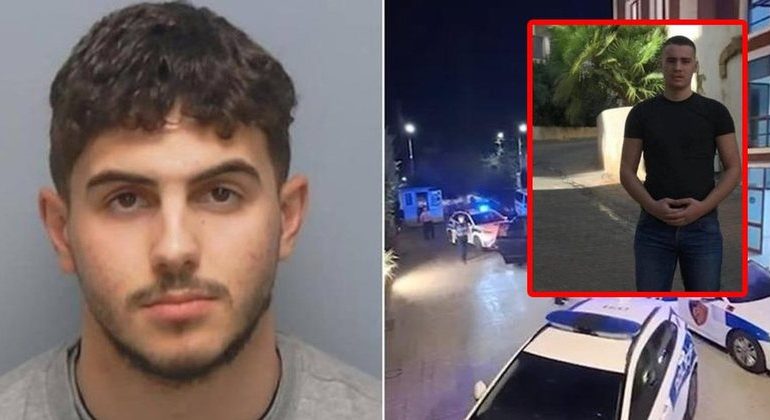 “TA HEQIM SNAJPERIN PËR 10 MIJË EURO”/ Telefonat e sekuestruar çojnë policinë te grupi i trafikut të armëve (EMRAT)