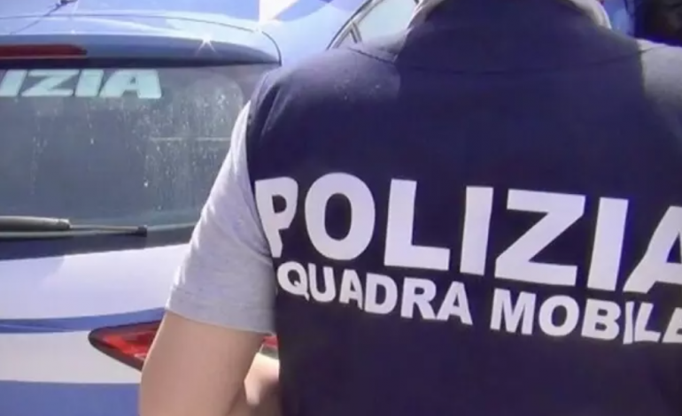 IU GJETËN 15 KG HASHASH NË APARTAMENT/ Arrestohet 52-vjeçari shqiptar në Itali