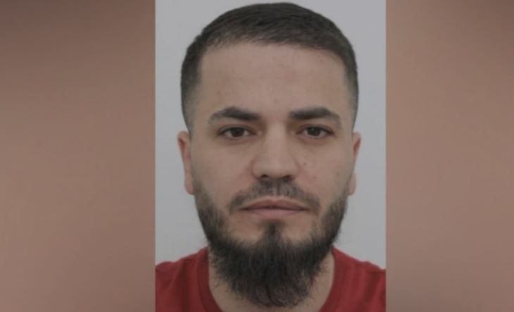MAKINA LLUKSOZE DHE 52 LLOGARI BANKARE/ Porositi për 50 mijë euro vrasjen e Klevis Lleshit, sekuestrohen pasuritë e Aurel Hoxhës