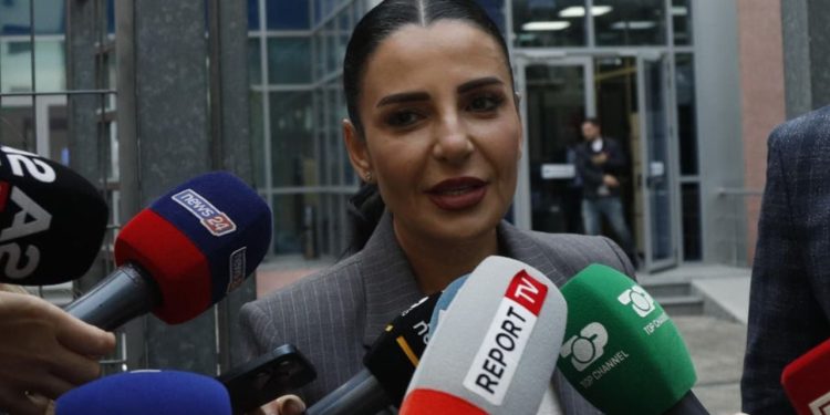 BALLUKU MERRET E PANDEHUR/ SPAK reagon zyrtarisht: Akuza për shkelje të barazisë në tendera