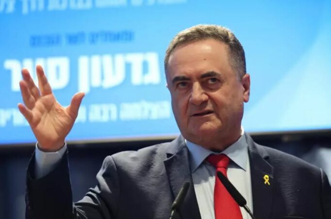 PËR HERË TË PARË QË NGA 7 TETORI/ Izraeli heq gjendjen e jashtëzakonshme në zonat jugore