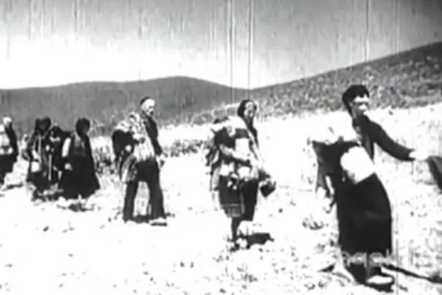 DOSSIER/ Dëshmia e rrallë e ish-zyrtarit të UDB: Në raportin e vitit 1960 thuhej: ‘Çdo aktivitet kulturor i shqiptarëve çamë mund të jetë burim destabiliteti…