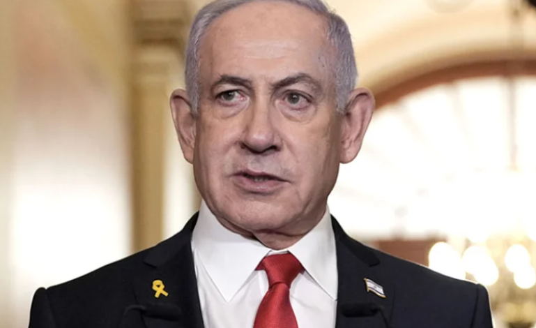 “HAMASI KA SHKELUR AMRËPUSHIMIN”/ Netanyahu urdhëron ushtrinë izraelite të kryejë sulme të menjëhershme në Gaza