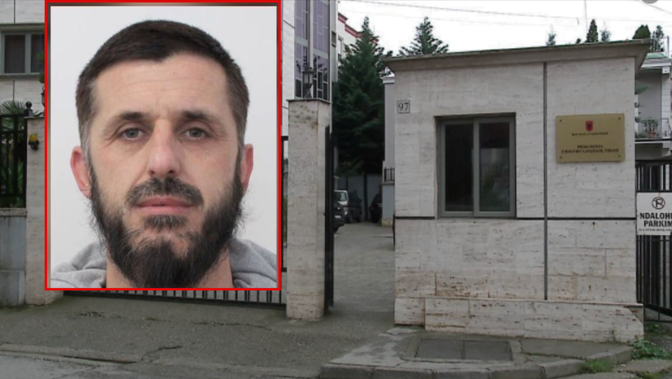 ABUZOI ME TË MITURËN/ Gjykata jep vendimi për Dervish Hasin, mjekun me 3 gra
