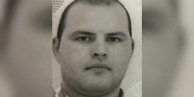 VRAU GJYQTARIN/ Flet avokati i Elvis Shkambit: Kërkojmë kontrolle për shëndetin e tij mendor