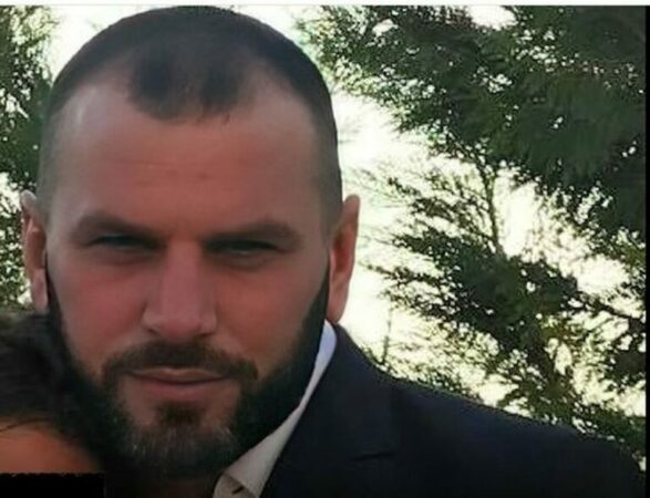 I AKUZUAR PËR TRAFIK NDËRKOMBËTAR DROGE/ “Më lironi, jam sëmurë”, GJKKO rrëzon kërkesën e “Cinco”-s