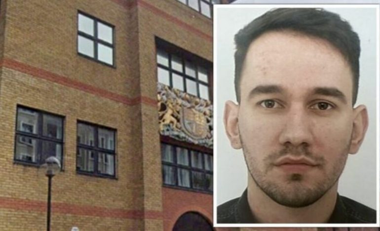 PËRSËRITET SKEMA/ Shqiptari pretendoi se ishte babai i 8 fëmijëve me qëllim që t’u jepte shtetësinë britanike