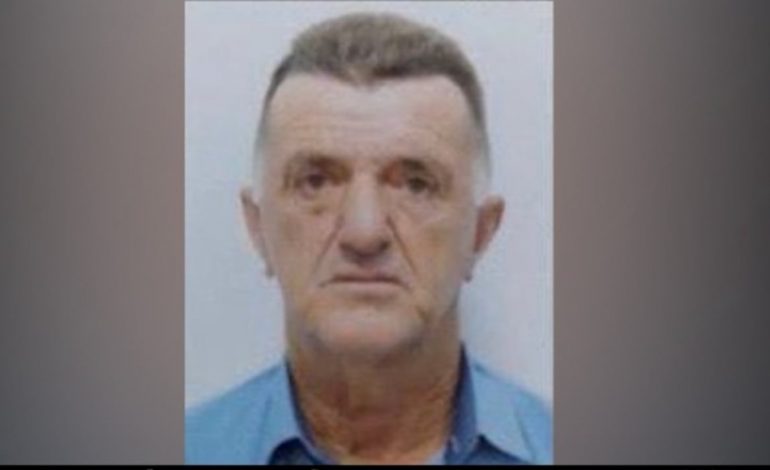 TRE URDHËR-MBROJTJE NGA I BIRI/ Kush është 65-vjeçari që u gjet i vrarë dje në Tale të Lezhës (FOTO)