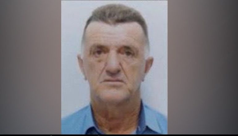 U GJET I PAJETË NË LEZHË/ Zbardhet ekspertiza, Gjergj Tushën e vrau demi. Bashkëshortja: Kafsha ishte e egër