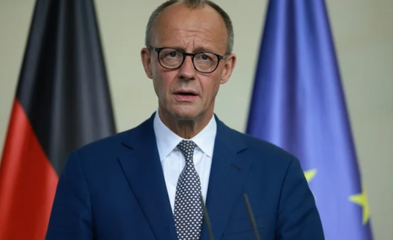 GJERMANIA NDJEK MODELIN GREK/ Pensionistët që punojnë do të përfitojnë nga lehtësitë fiskale