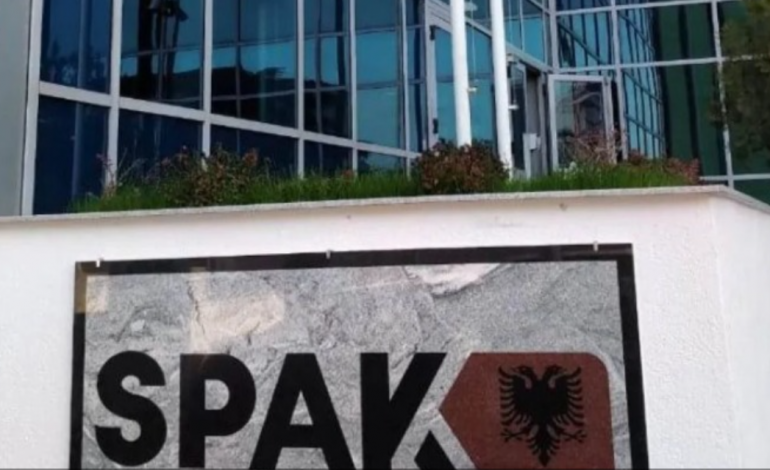KONTRABANDA E NAFTËS NË DURRËS/ SPAK mbyll dosjen dhe dërgon për gjykim 11 persona (EMRAT)