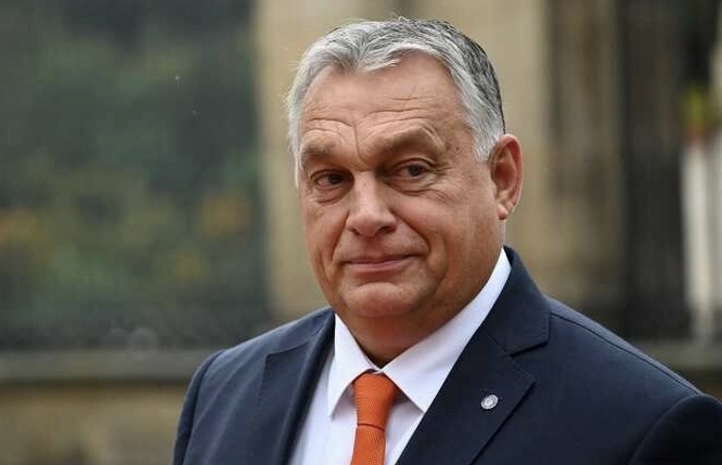 TRUMP NJOFTOI TAKIM ME PUTIN NË BUDAPEST/ Orban: Hungaria është gati të presë diskutimet mes dy presidentëve