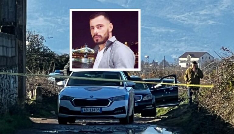 KURTHI QË I MORI JETËN RAMAZAN MATAJT/ Autori u hoq si femër, krijoi profil fals në Instagram për të ‘joshur’ viktimën