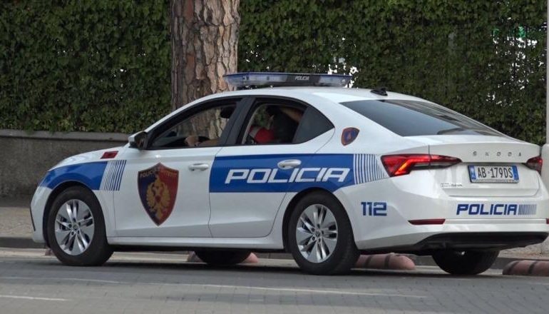 E RËNDË NË SHKODËR/ Dyshohet se abuzoi seksualisht me një 26-vjeçare, nis hetimi për izraelitin