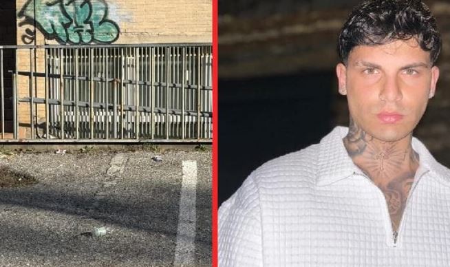 TRONDITËSE/ I riu shqiptar vritet me thikë në parkingun e universitetit në Itali, dyshohet se…