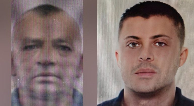 AKUZOHET PËR VRASJEN E BIZNESMENIT ITALIAN/ Çfarë vendosi gjykata për Kamber Sulçen, autori “kyç” gojën
